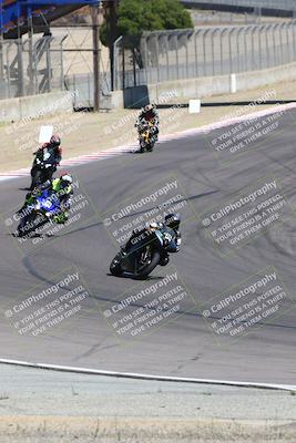 media/Aug-30-2025-TrackDaz (Sat) [[4ed96ed7f4]]/B Minus/1140am (Turn 5)/